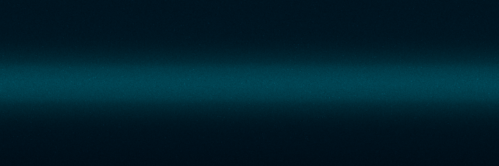 Nissan Aurora Blue Pearl Metallic FAN color swatch