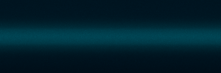 Nissan Aurora Blue Pearl Metallic FAN color swatch