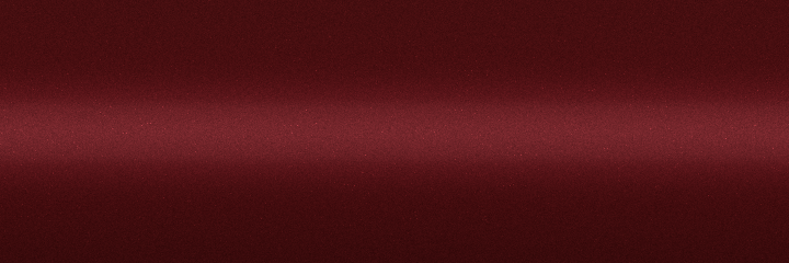 Pontiac Brilliant Red Metallic 1VB color swatch