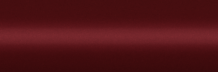 Pontiac Brilliant Red Metallic 1VB color swatch