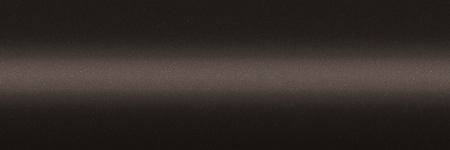 Tesla Sycamore Brown Pearl Metallic PMAB color swatch