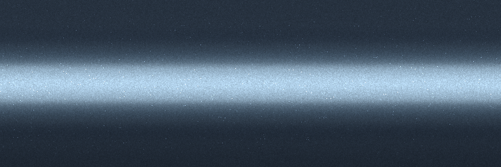 Honda Sky Mist Metallic B540M color swatch
