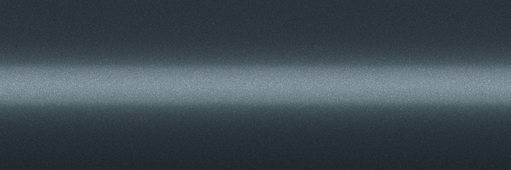Land Rover Windward Gray Metallic Matte LPH color swatch