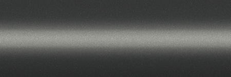 Honda Magnesium Metallic NH675M color swatch
