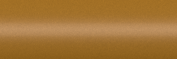 Nissan Yellow Metallic YV1 color swatch