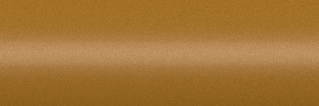 Nissan Yellow Metallic YV1 color swatch