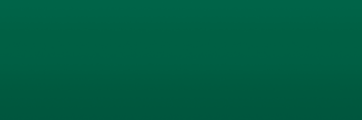 Volkswagen Tuerkisgruen 64N color swatch