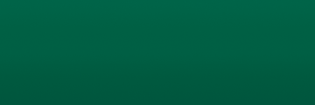 Volkswagen Tuerkisgruen 64N color swatch