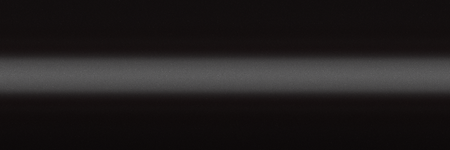 BMW Frozen Black Brown Metallic C5C color swatch