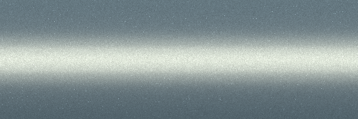 Honda Opal Silver Blue Metallic BG51M color swatch