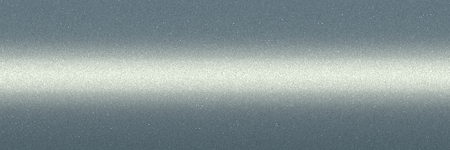 Honda Opal Silver Blue Metallic BG51M color swatch