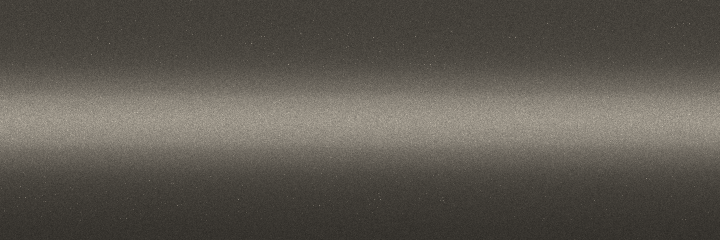 Dodge Light Brownstone Pearl HT6 color swatch