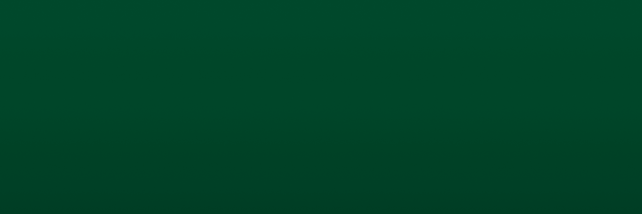 Volvo China Green 91467 color swatch