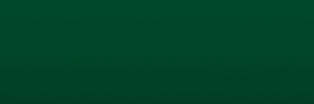 Volvo China Green 91467 color swatch