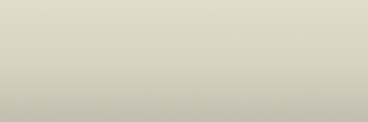 Hyundai Ice Wine Metallic WT color swatch