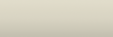 Hyundai Ice Wine Metallic WT color swatch