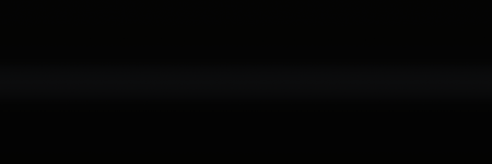 Chevrolet Black 672 color swatch