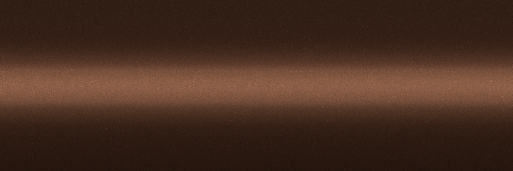 Ford Golden Bronze Metallic JQ color swatch