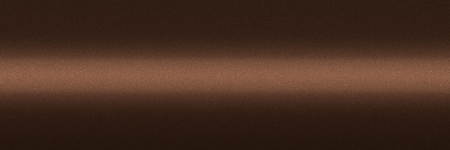 Ford Golden Bronze Metallic JQ color swatch