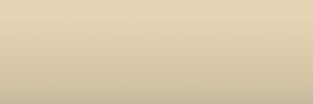 Isuzu Aa Yellow 804 color swatch