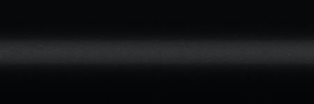Suzuki Cool Black Pearl Metallic ZBD color swatch