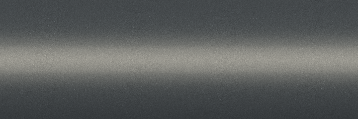 Chevrolet Medium Green Metallic 529 color swatch