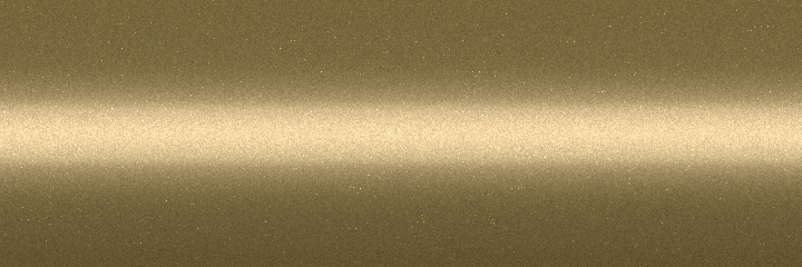 Nissan Titanium Metallic KAQ color swatch
