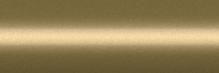 Nissan Titanium Metallic KAQ color swatch