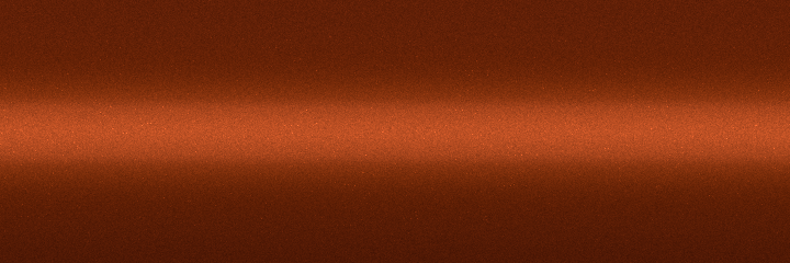 Honda Passion Orange Metallic YR513M color swatch