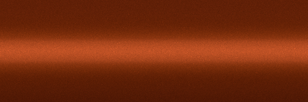 Honda Passion Orange Metallic YR513M color swatch
