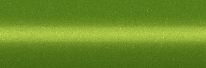 Lamborghini Verde Selvans Metallic 0297 color swatch