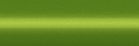 Lamborghini Verde Selvans Metallic 0297 color swatch