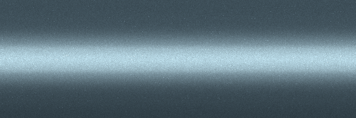 Toyota Frozen Blue Metallic 8W8 color swatch