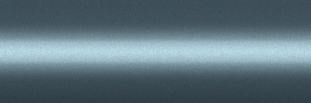 Toyota Frozen Blue Metallic 8W8 color swatch