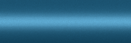 Mitsubishi Newport Blue Metallic B32 color swatch