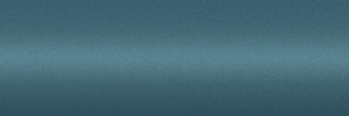 Rolls-Royce Aegean Blue Metallic 9531045 color swatch