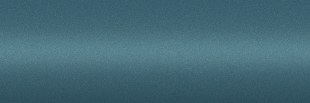 Rolls-Royce Aegean Blue Metallic 9531045 color swatch