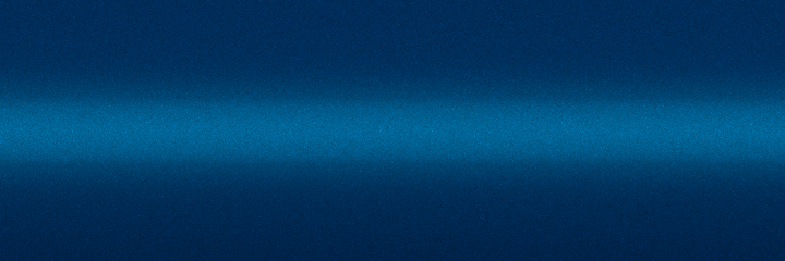 Mitsubishi Fiji Blue Metallic T87 color swatch
