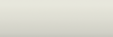 Aston Martin Silver Birch Metallic 1180 color swatch