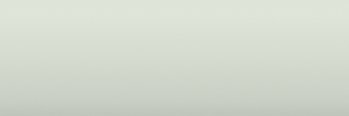 Toyota Ultra Silver Metallic 96U color swatch