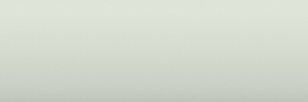 Toyota Ultra Silver Metallic 96U color swatch