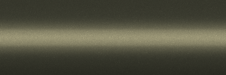 Lexus Desert Sage Mica 6U3 color swatch