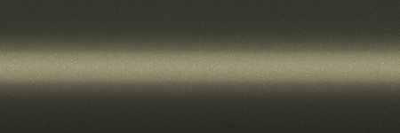Lexus Desert Sage Mica 6U3 color swatch