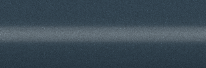 BMW Frozen Barcelona Blue Metallic Matte P7F color swatch