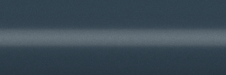 BMW Frozen Barcelona Blue Metallic Matte P7F color swatch