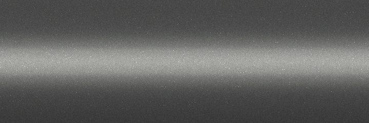 Aston Martin Sky Silver Metallic 1157 color swatch