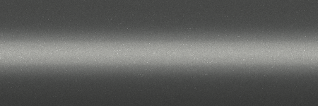 Aston Martin Sky Silver Metallic 1157 color swatch