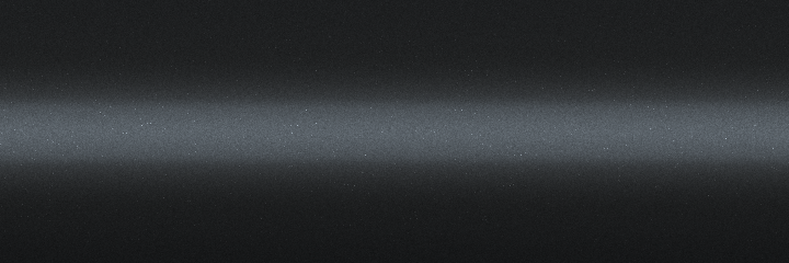 Lexus Sonic Chrome Metallic 1L1 color swatch