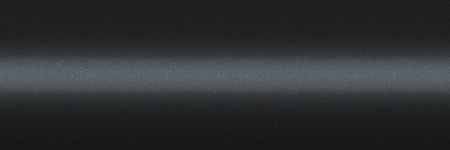 Lexus Sonic Chrome Metallic 1L1 color swatch