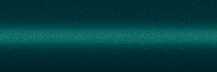 Subaru Turquoise Green Metallic ZD8 color swatch